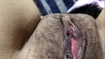 VLXX