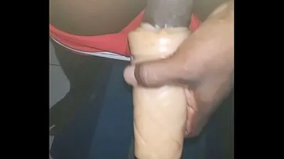 VLXX