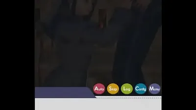VLXX
