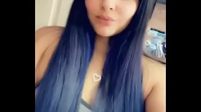 VLXX
