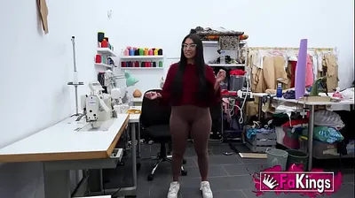 VLXX
