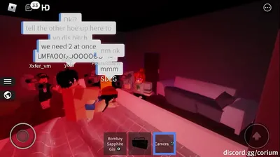 VLXX