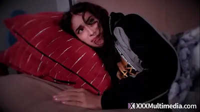 VLXX
