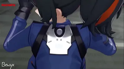 VLXX