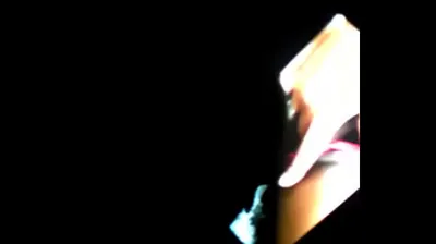 VLXX