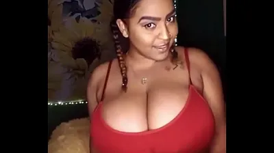 VLXX