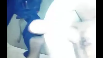 VLXX