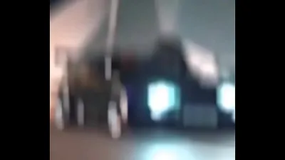 VLXX