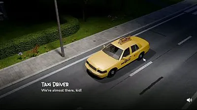 VLXX