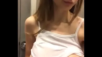 VLXX