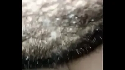 VLXX