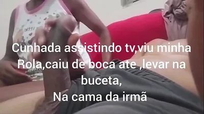VLXX