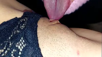 VLXX