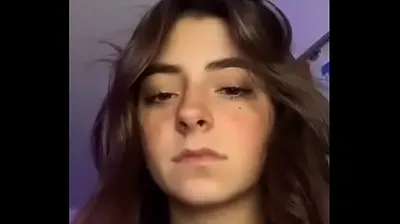 VLXX