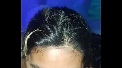 VLXX