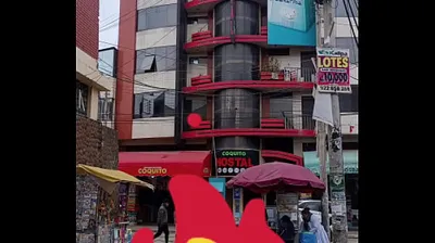 VLXX