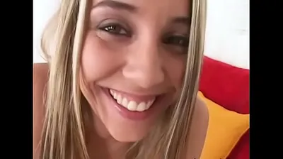 VLXX