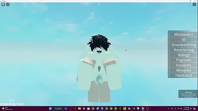 VLXX