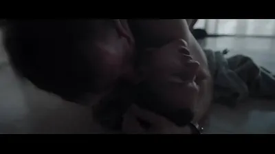 VLXX