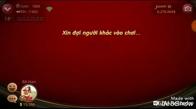 VLXX