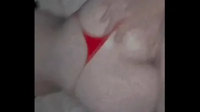 VLXX