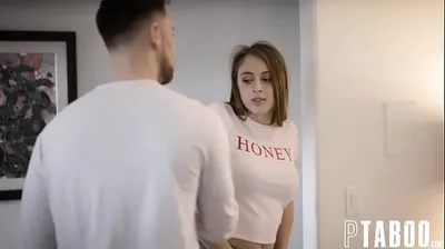 VLXX