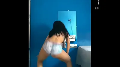 VLXX