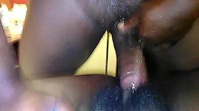 VLXX