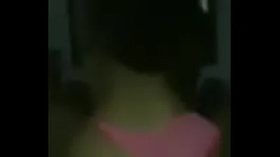 VLXX
