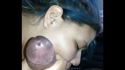 VLXX