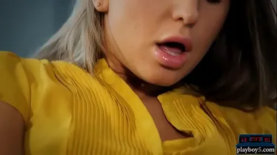 VLXX