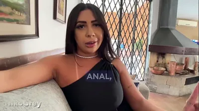 VLXX