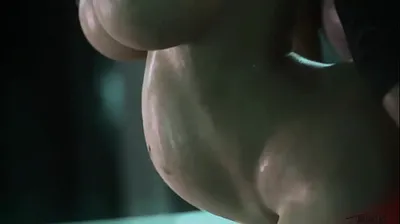 VLXX
