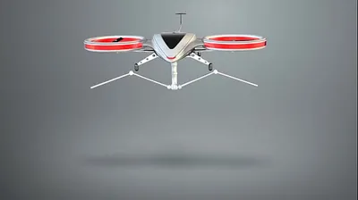 VLXX