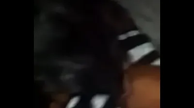 VLXX