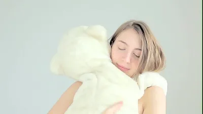 VLXX