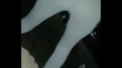 VLXX