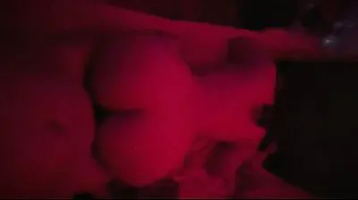 VLXX