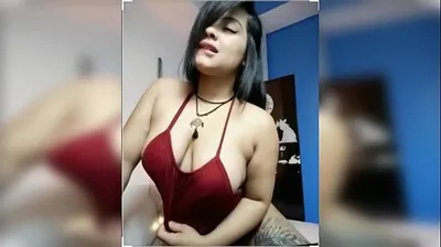 VLXX
