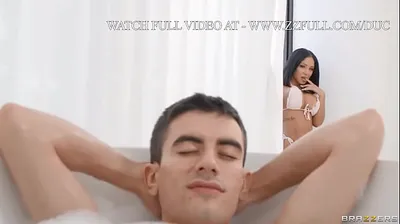 VLXX