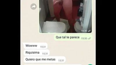 VLXX