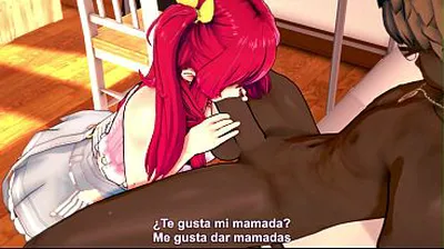 VLXX