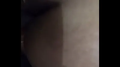 VLXX