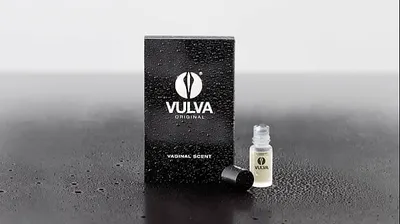 VLXX
