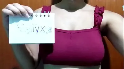 VLXX