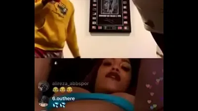VLXX
