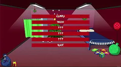 VLXX