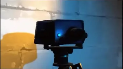 VLXX