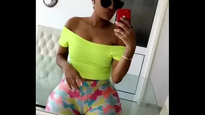 VLXX