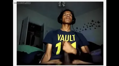 VLXX